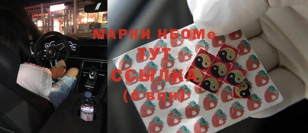 соль ск Бородино