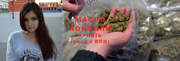 соль ск Бородино