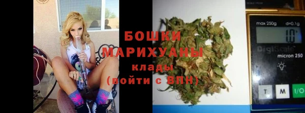 соль ск Бородино