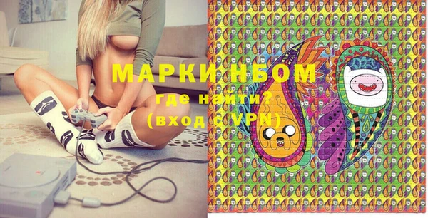 соль ск Бородино